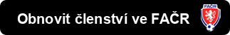 Obvnova členství ve FAČR